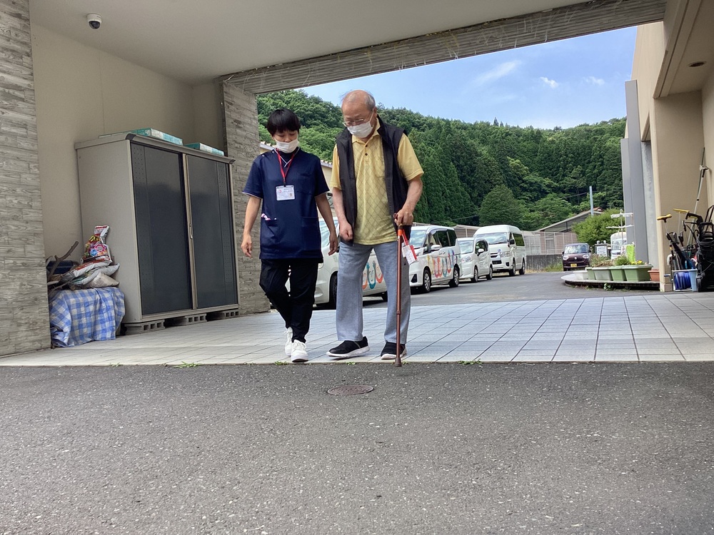 坂道