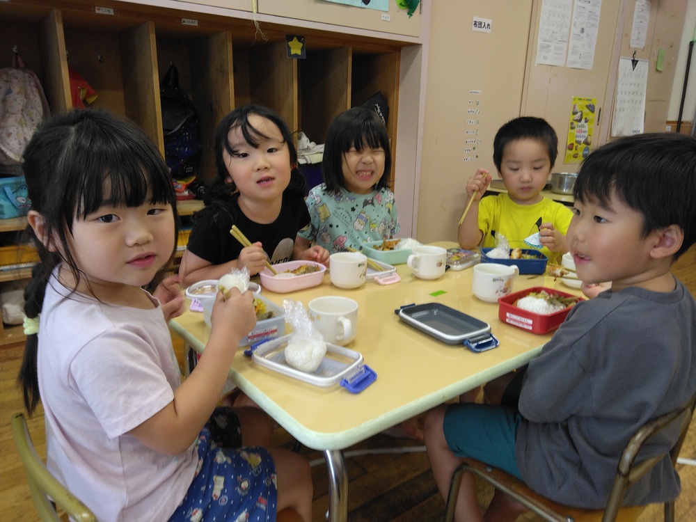 おべんとう (5)