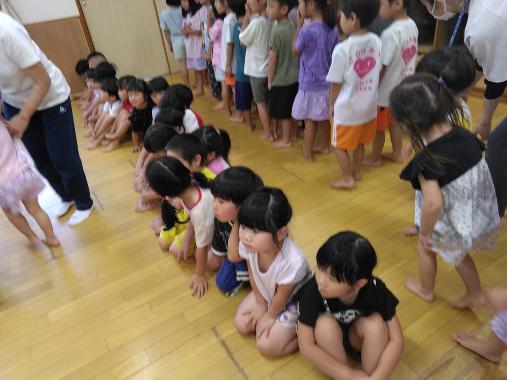 ひこうき