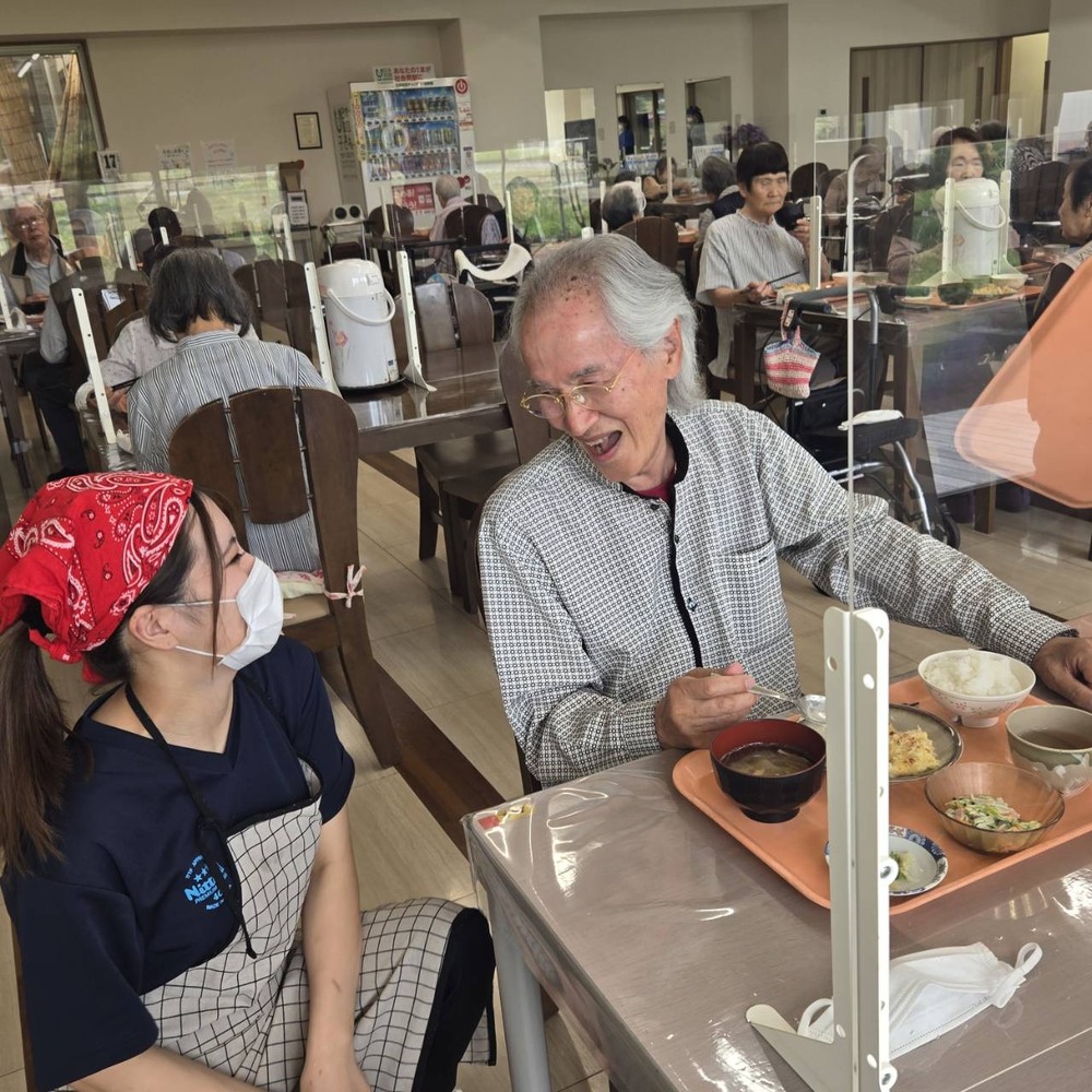 グラタン
