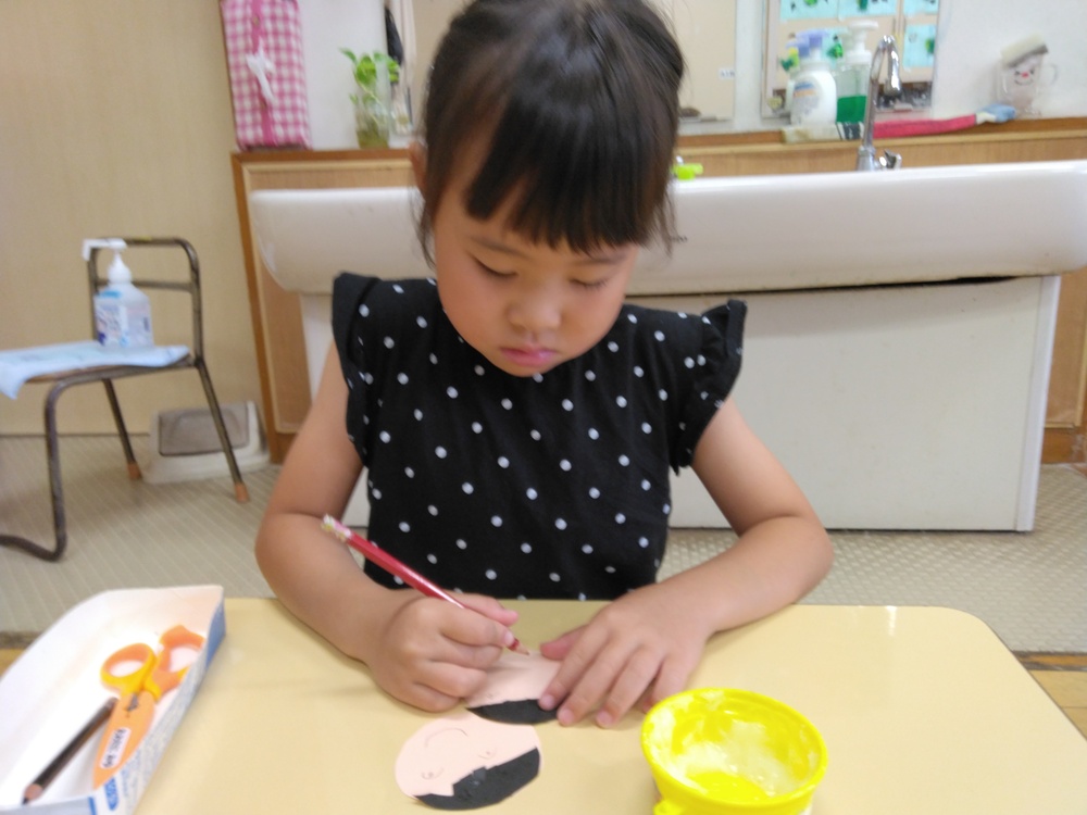 七夕 (4)