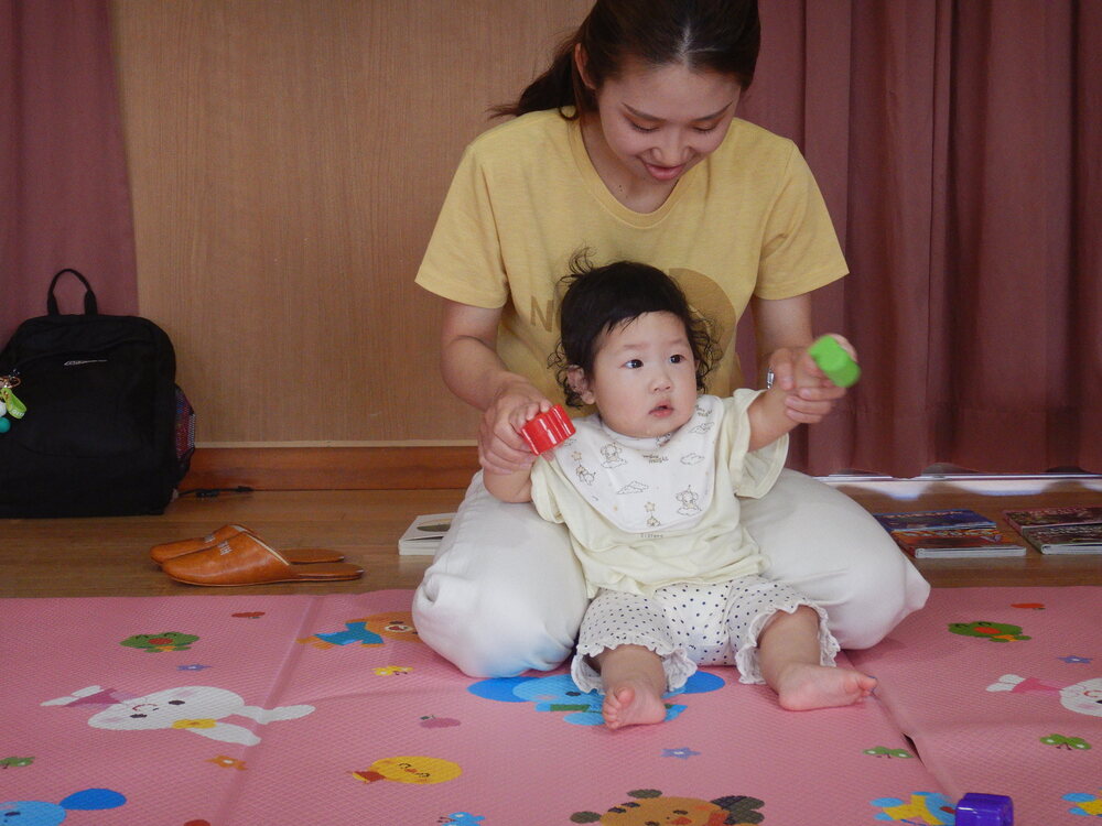 DSCN8104