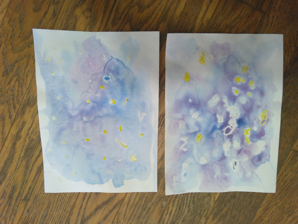 作品