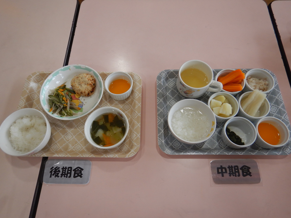 DSCN8115