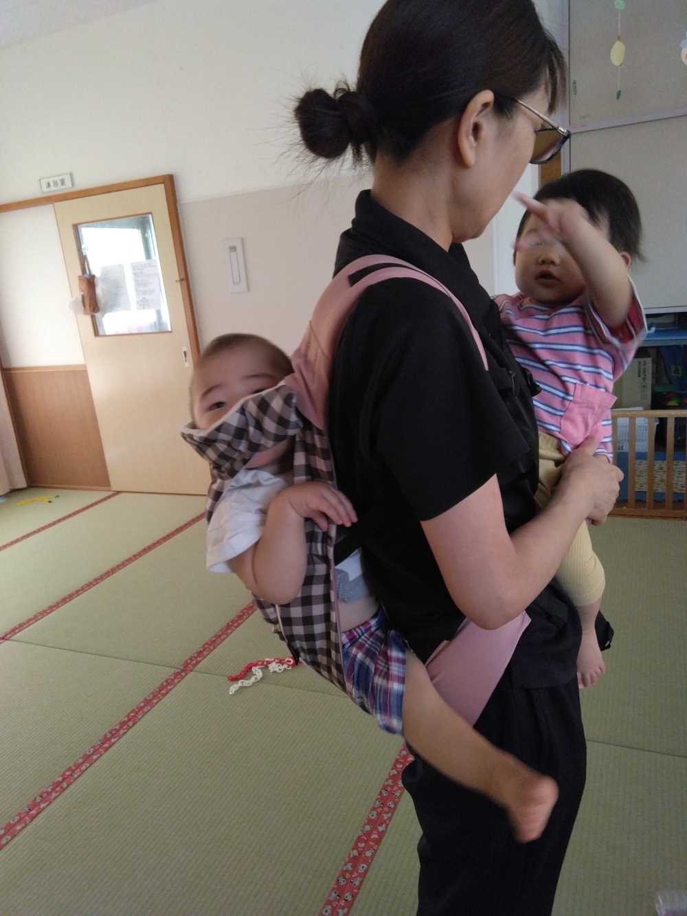いちご