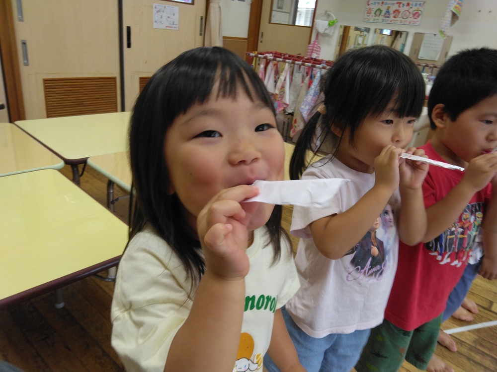 ふぅー (4)