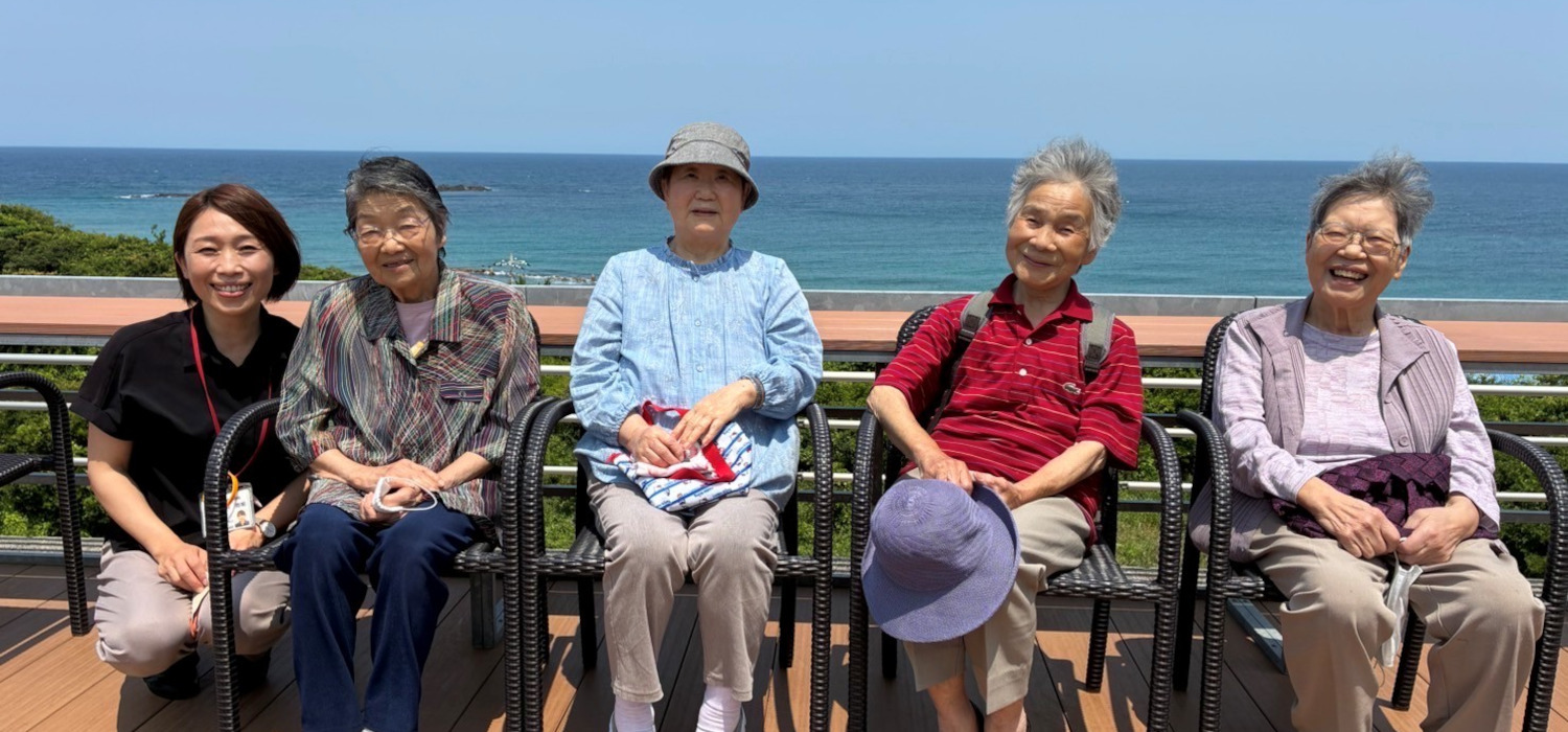 6月