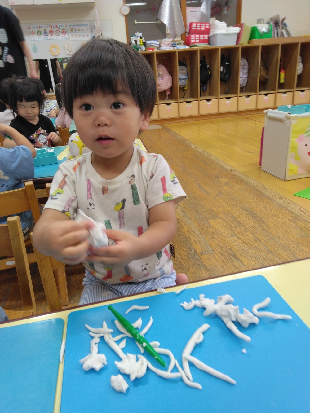 IMG_20260625_100904[1]