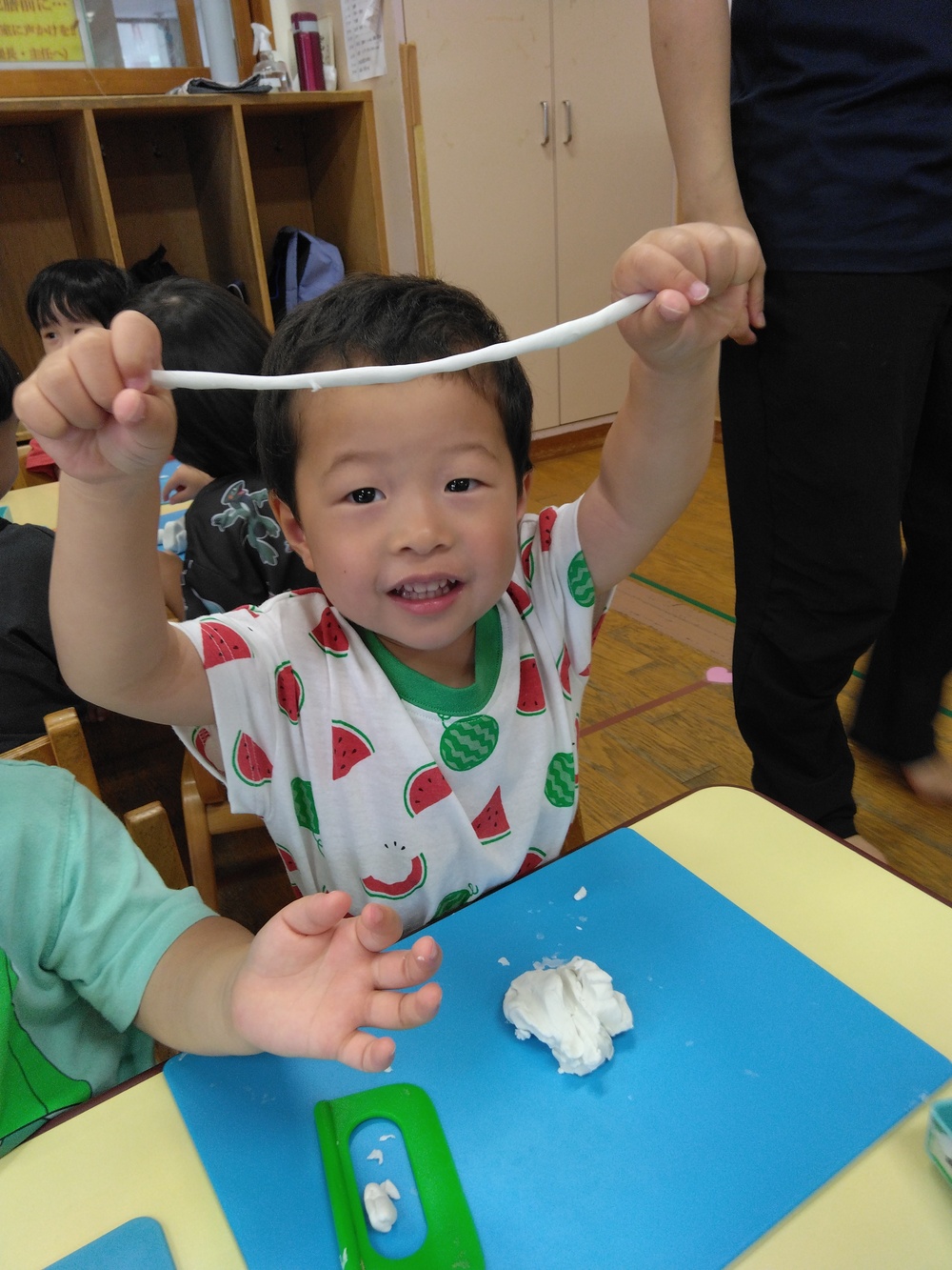 IMG_20260625_100945[1]