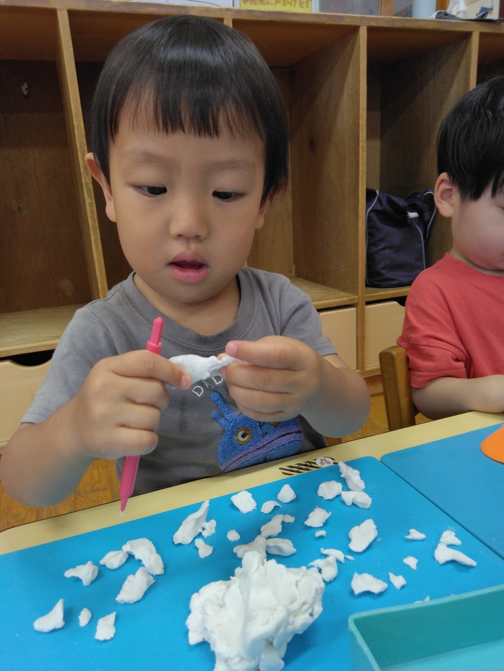 IMG_20260625_100626[1]