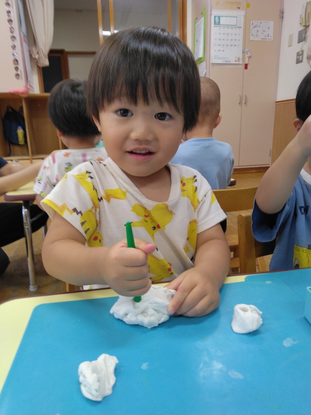 IMG_20260625_100420[1]