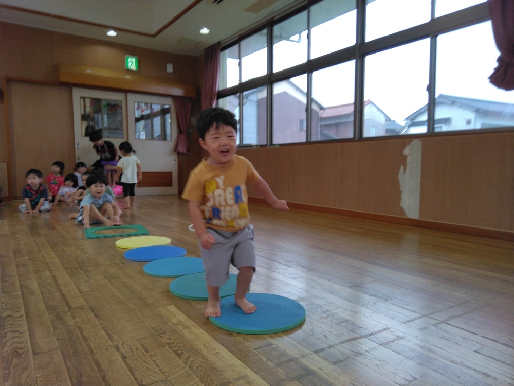 ゆううぎしつ
