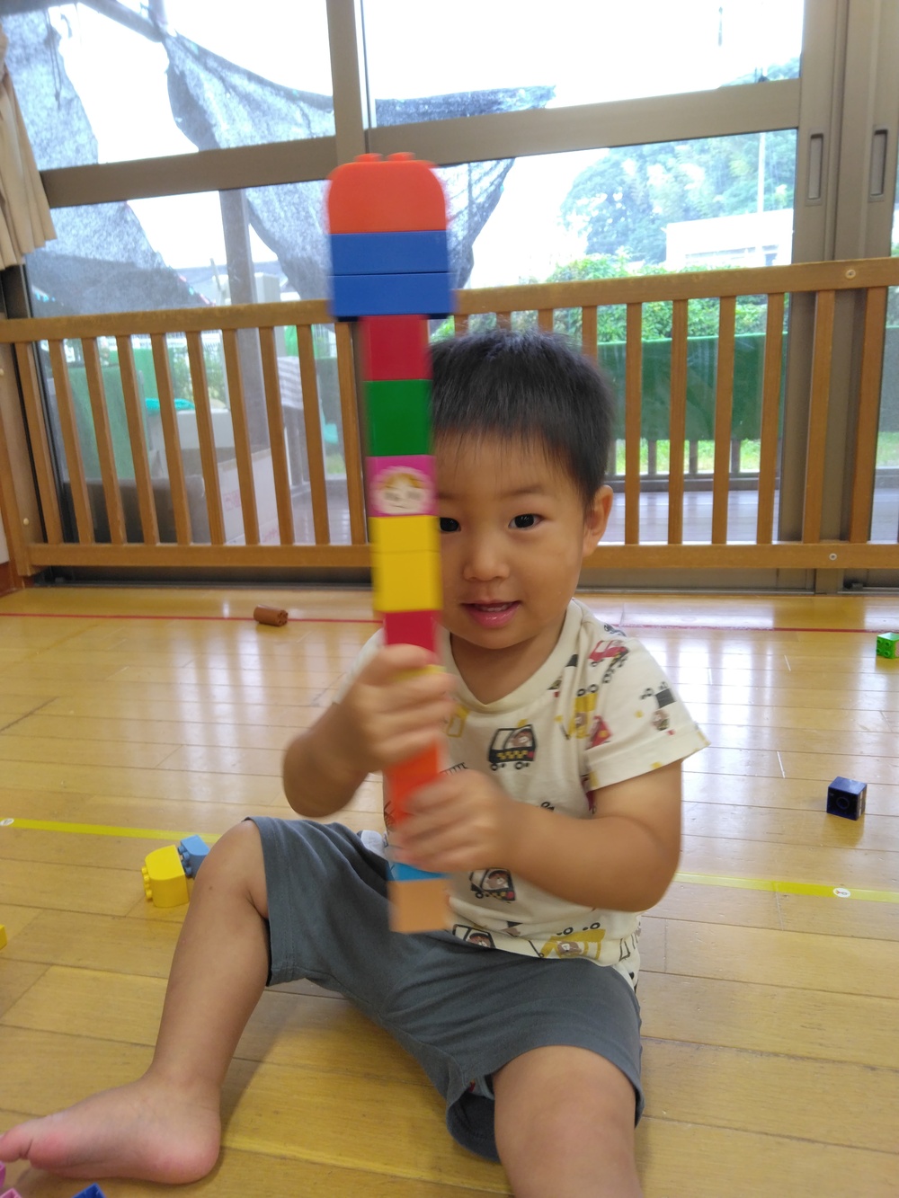IMG_20260701_094736[1]