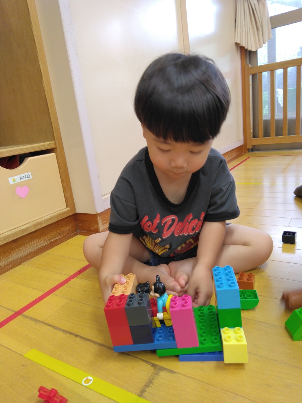 IMG_20260701_100420[1]