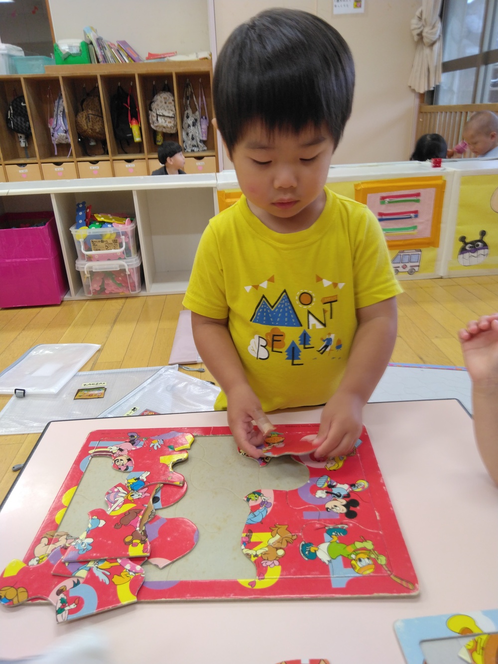 IMG_20260701_101700[1]