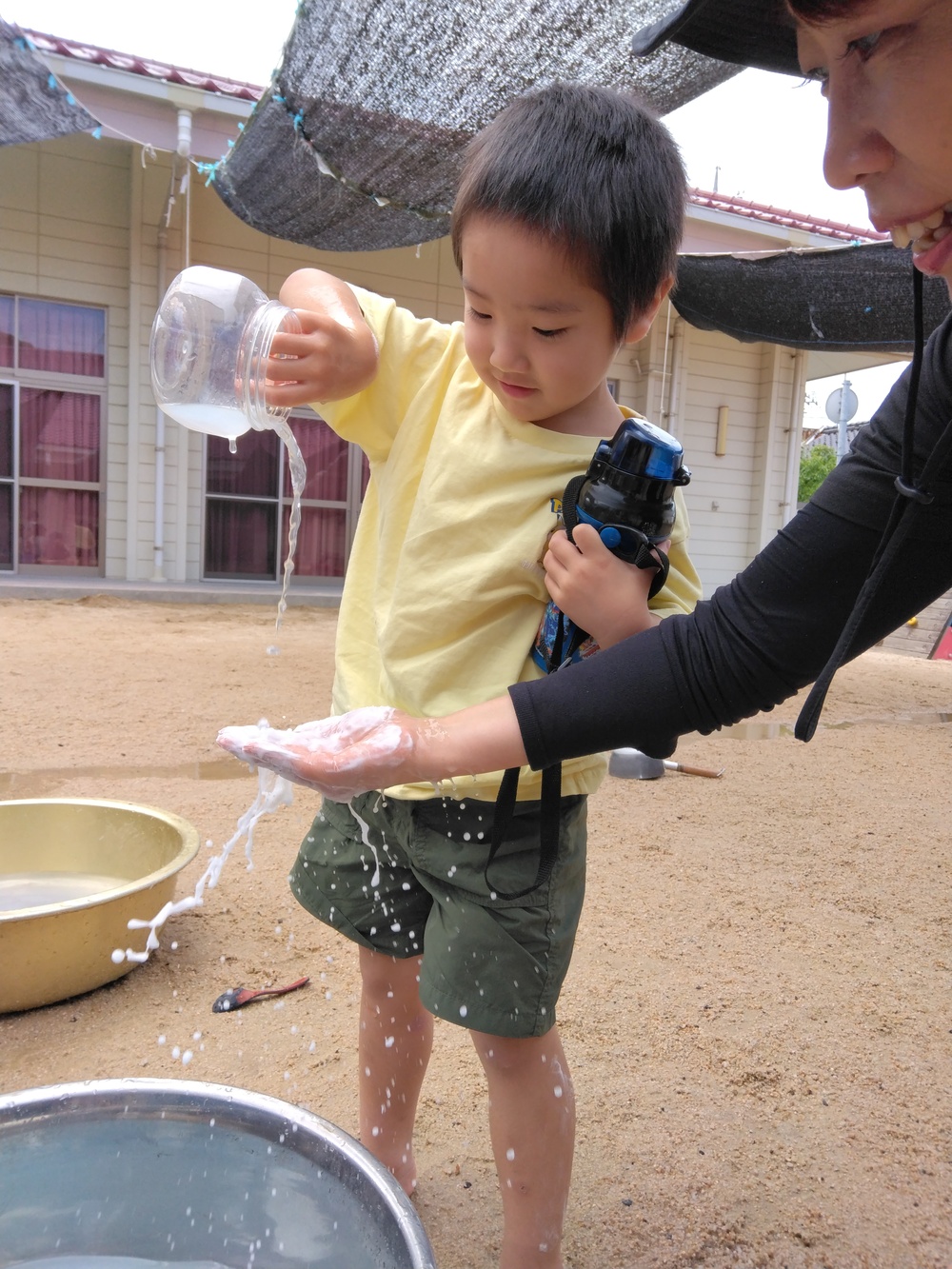 色水 (2)