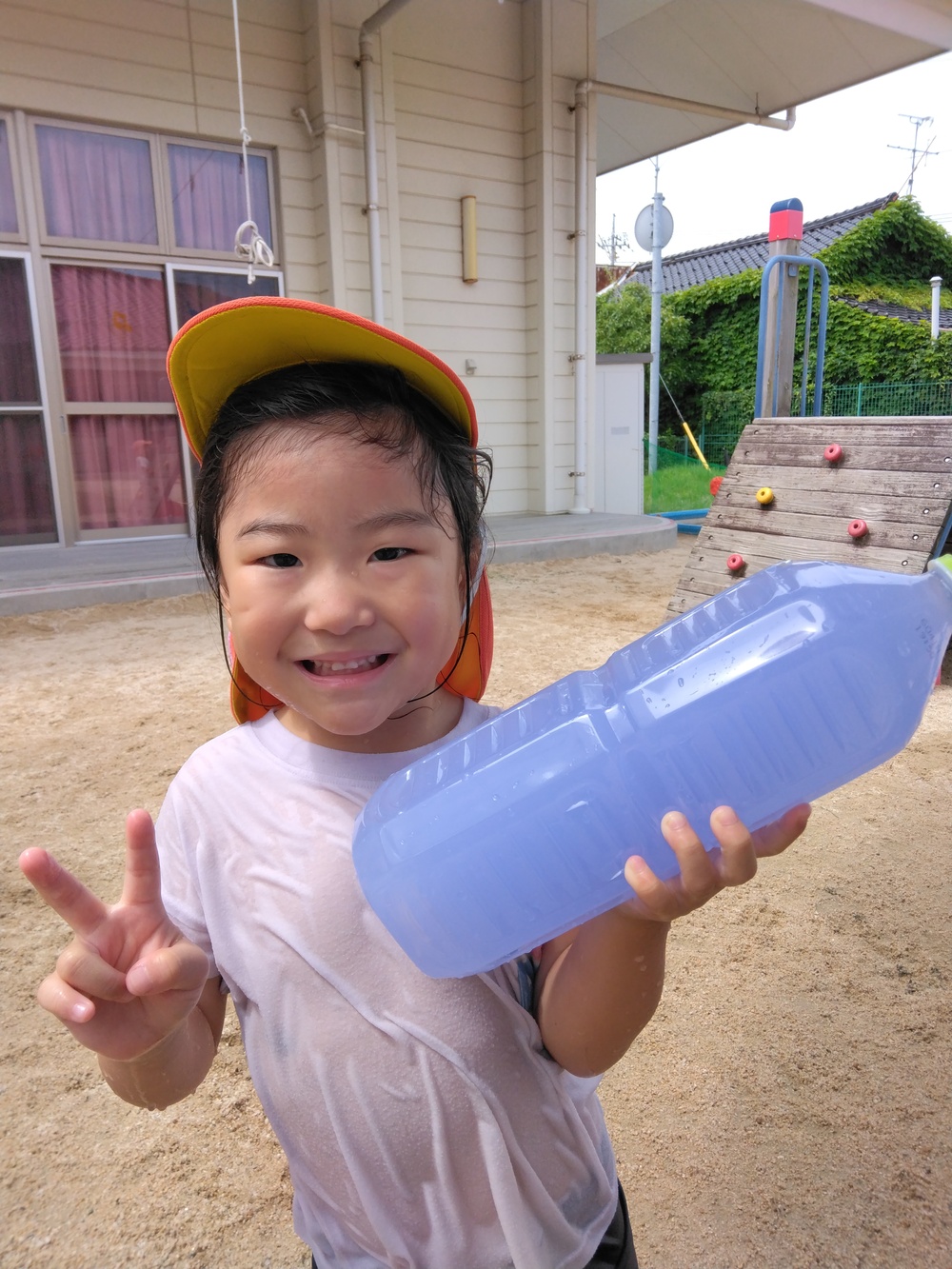 色水 (6)