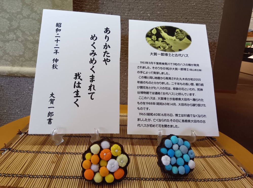 ふくふく広報