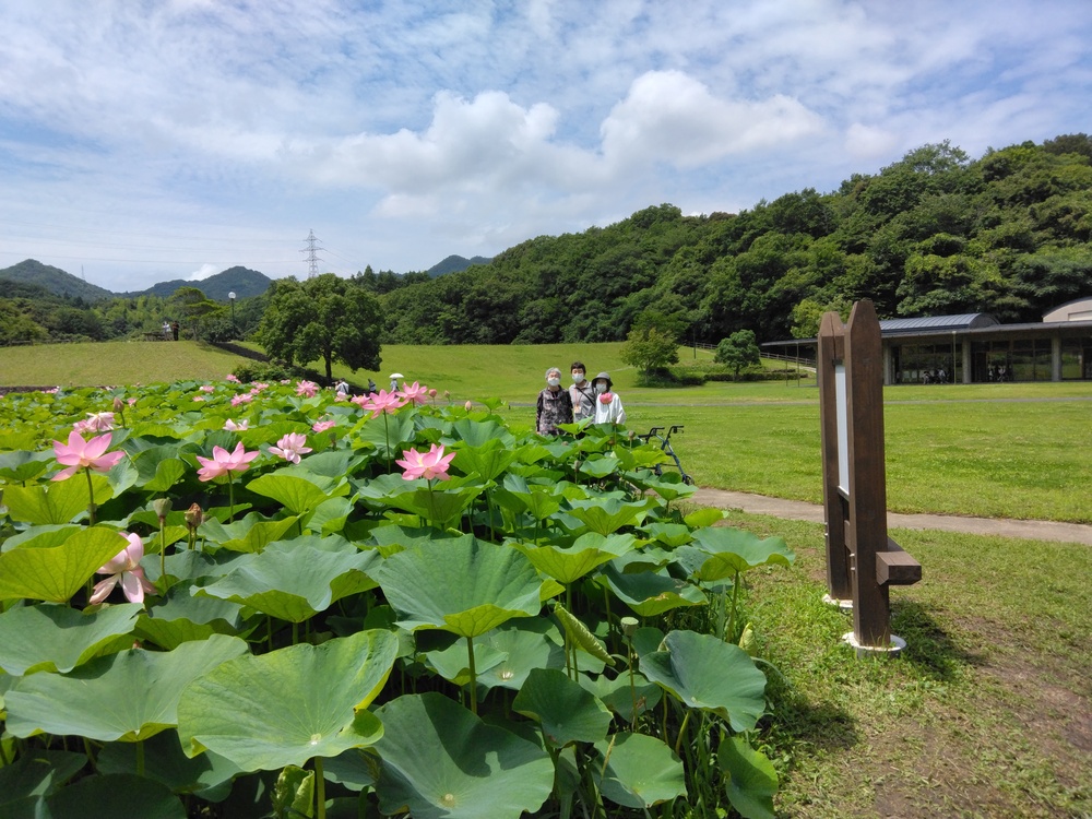 ふくふく広報
