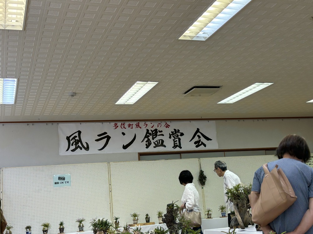 伝習館