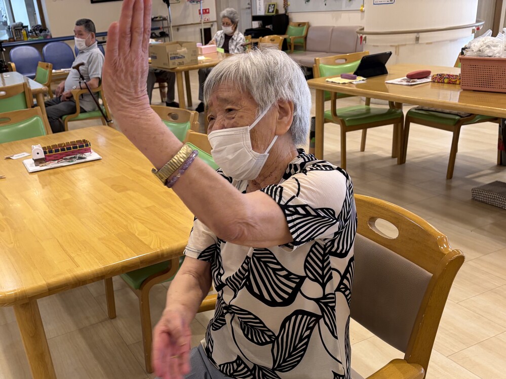 踊り