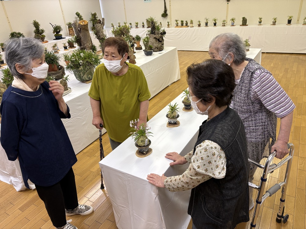 IMG_4991
