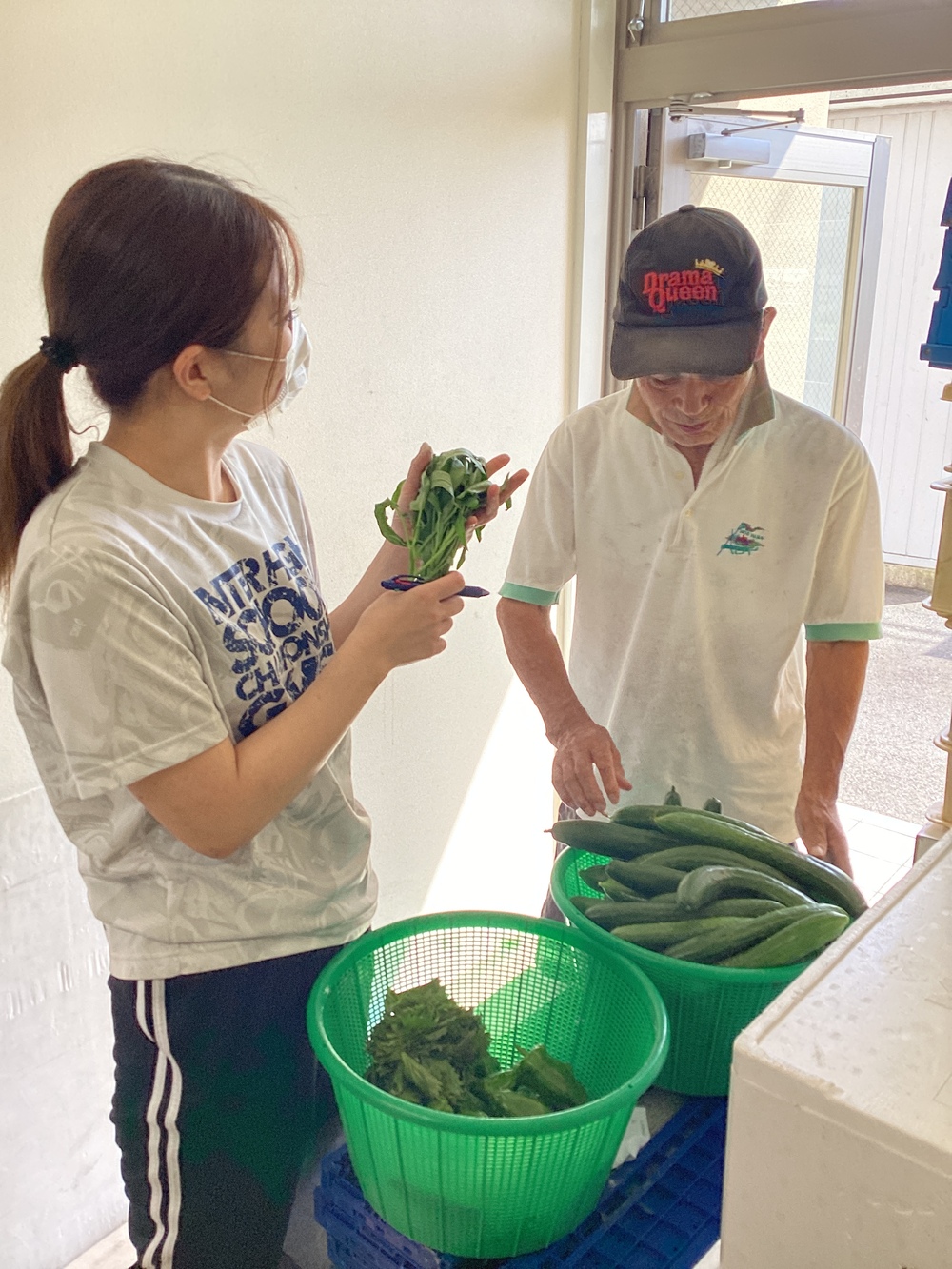 野菜3