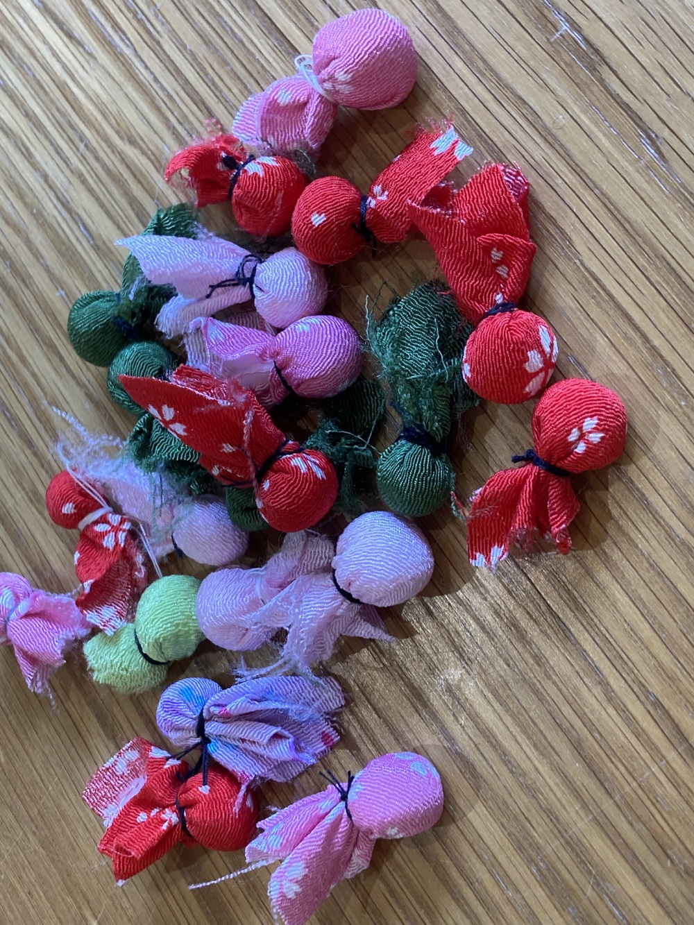 手芸5