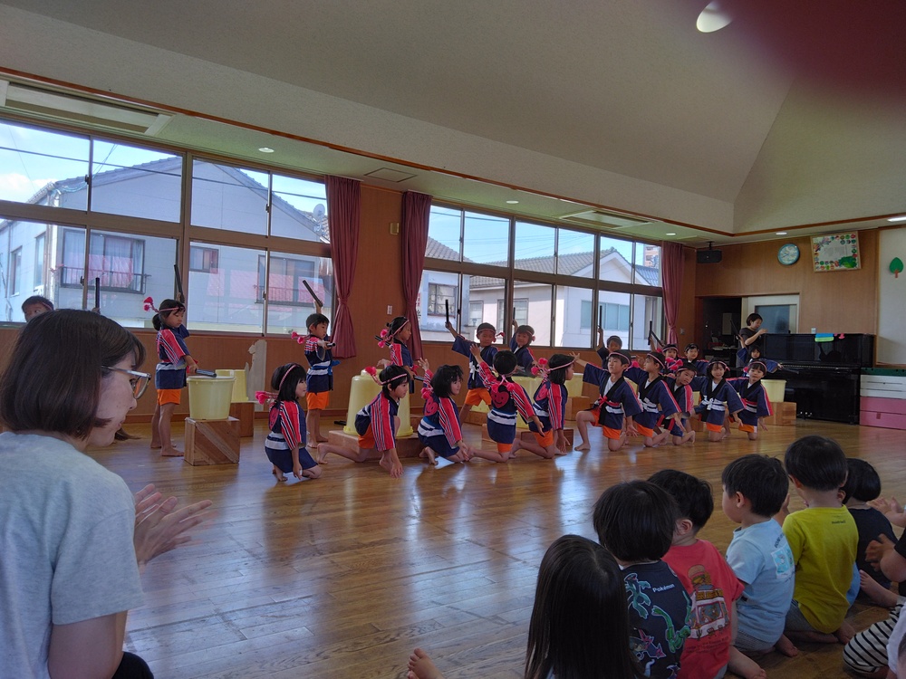 IMG_20260713_094437