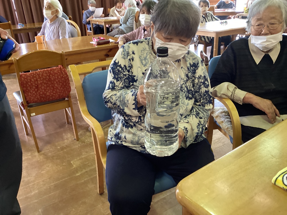 IMG_6888