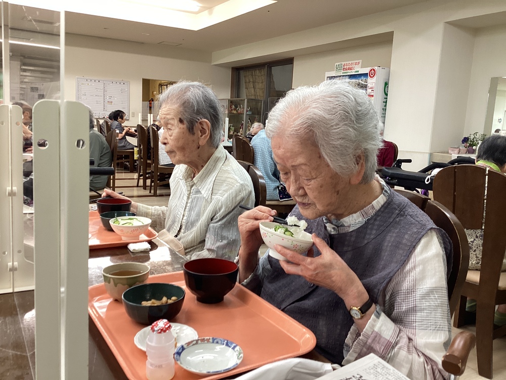 浅漬け