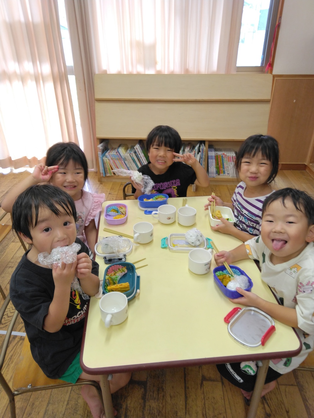 制作 (7)
