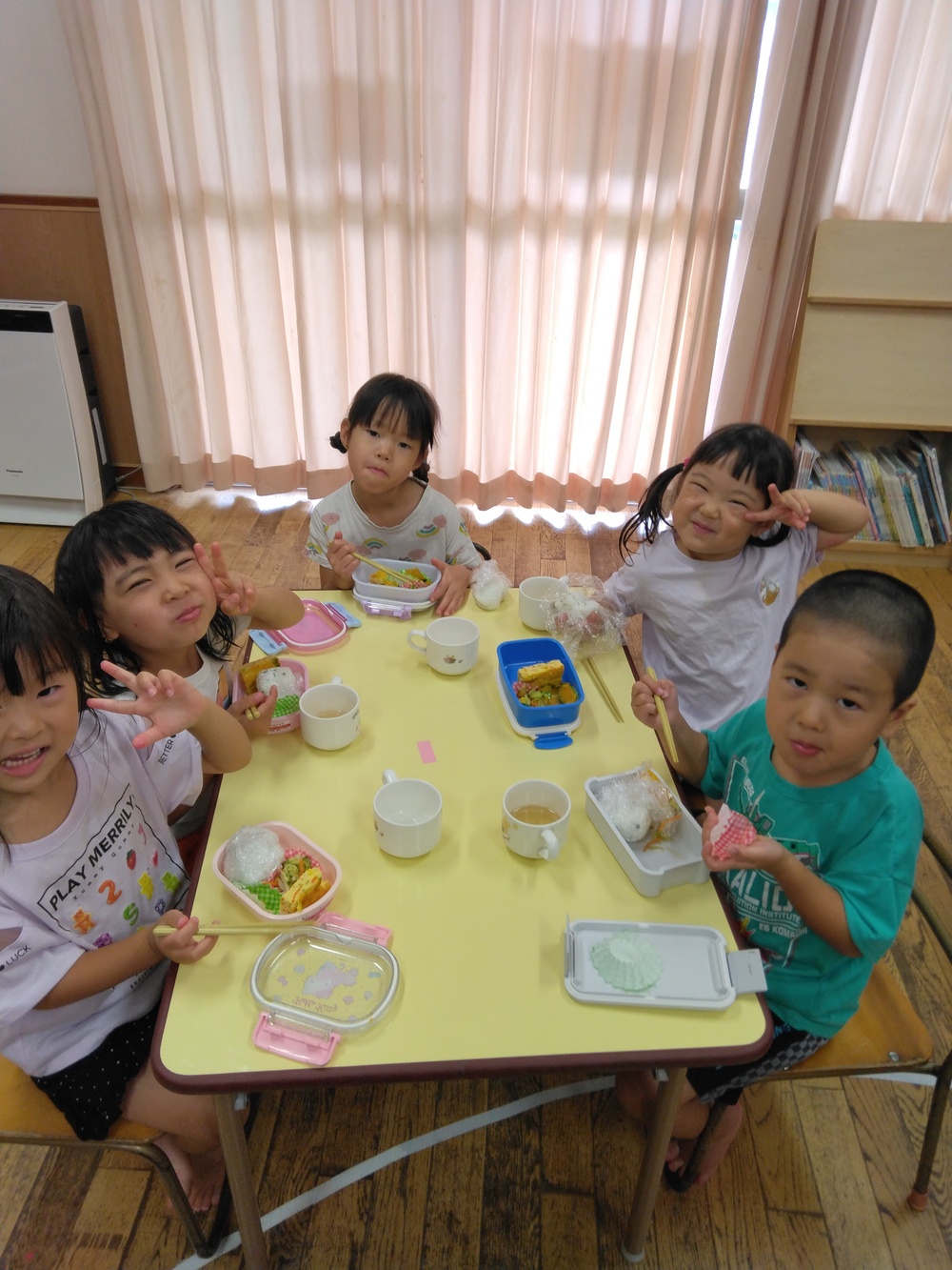 制作 (8)