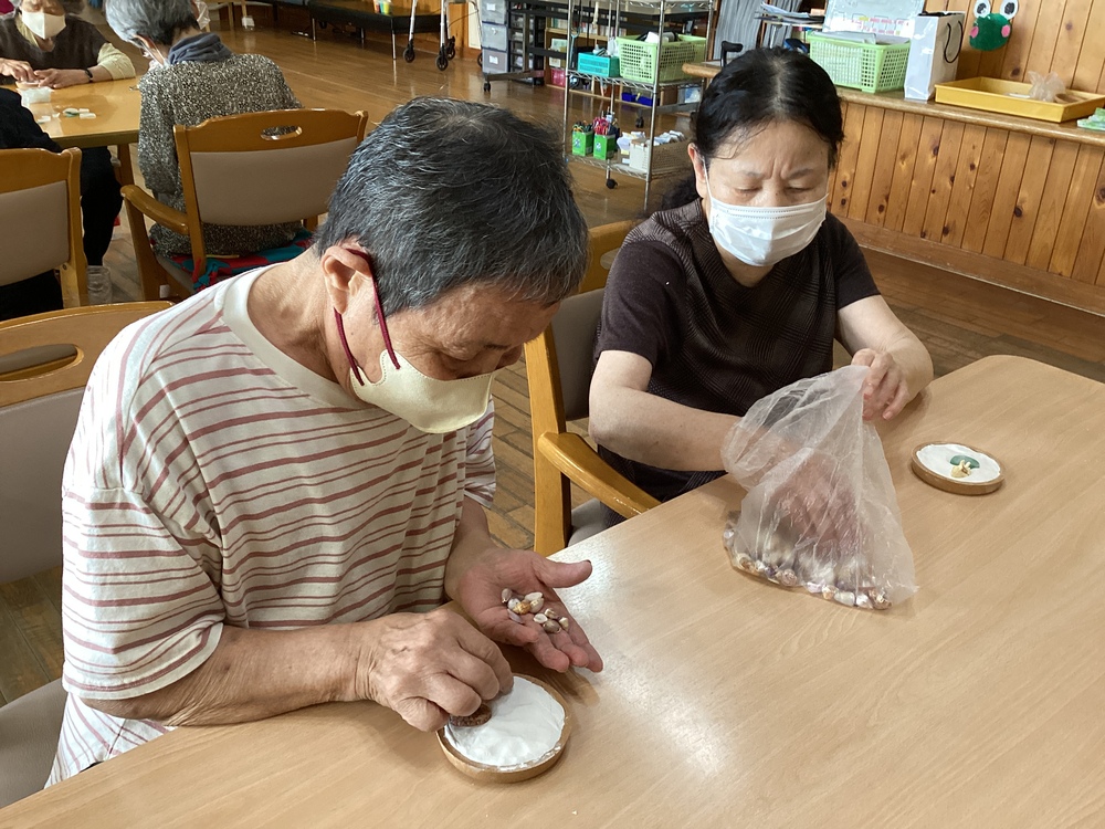 IMG_3509 (1)