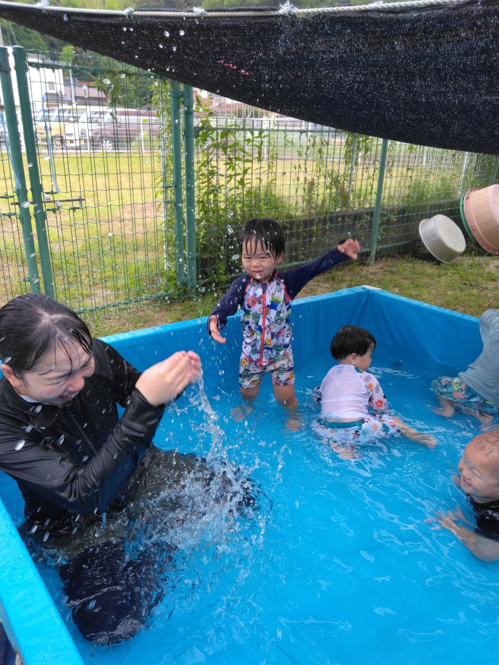 IMG_20260716_102503[2]