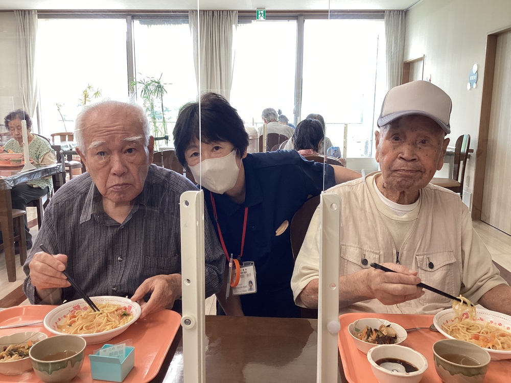 スパ2