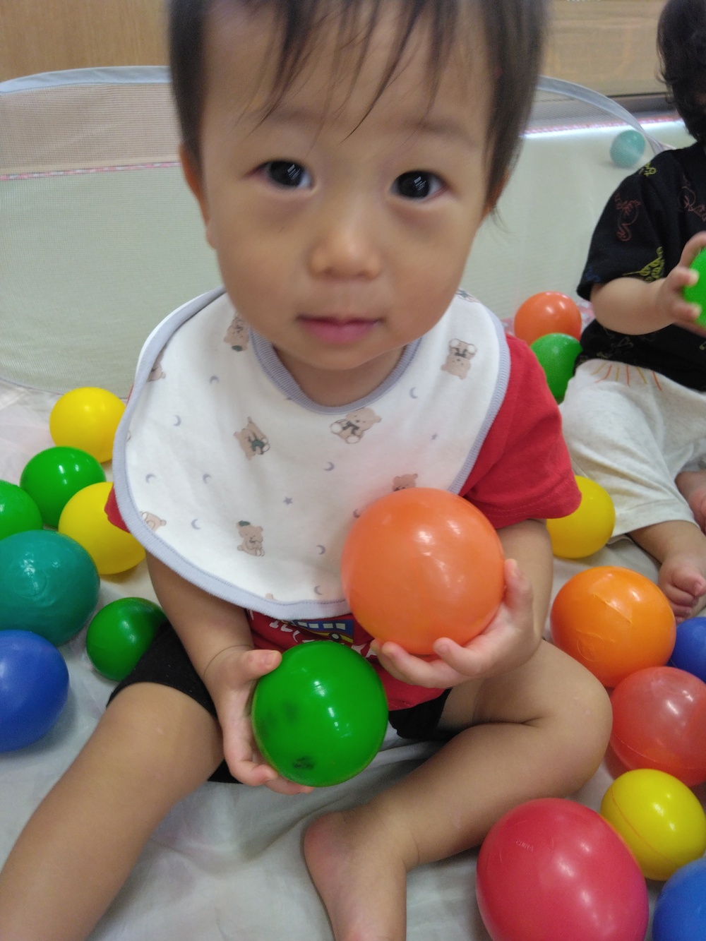 IMG_20260721_100552