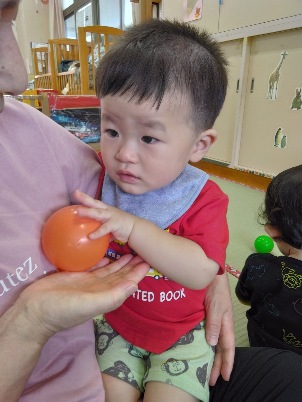 IMG_20260721_100913