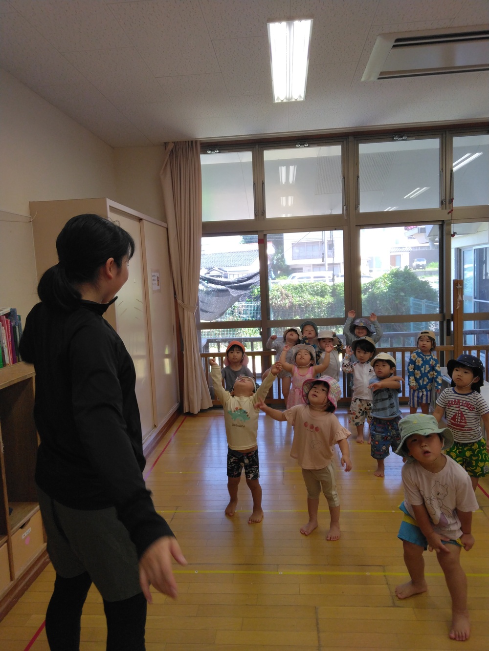 IMG_20260722_095400[1]