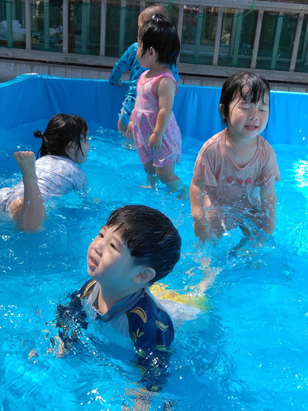 IMG_20260722_100952[1]