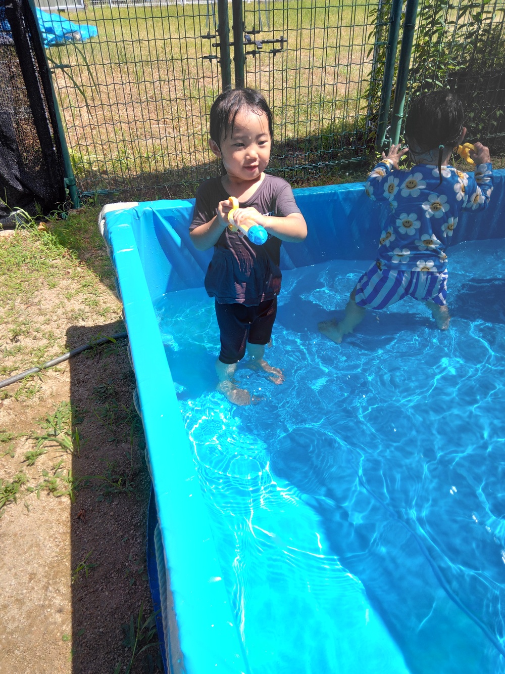 IMG_20260722_103436[1]