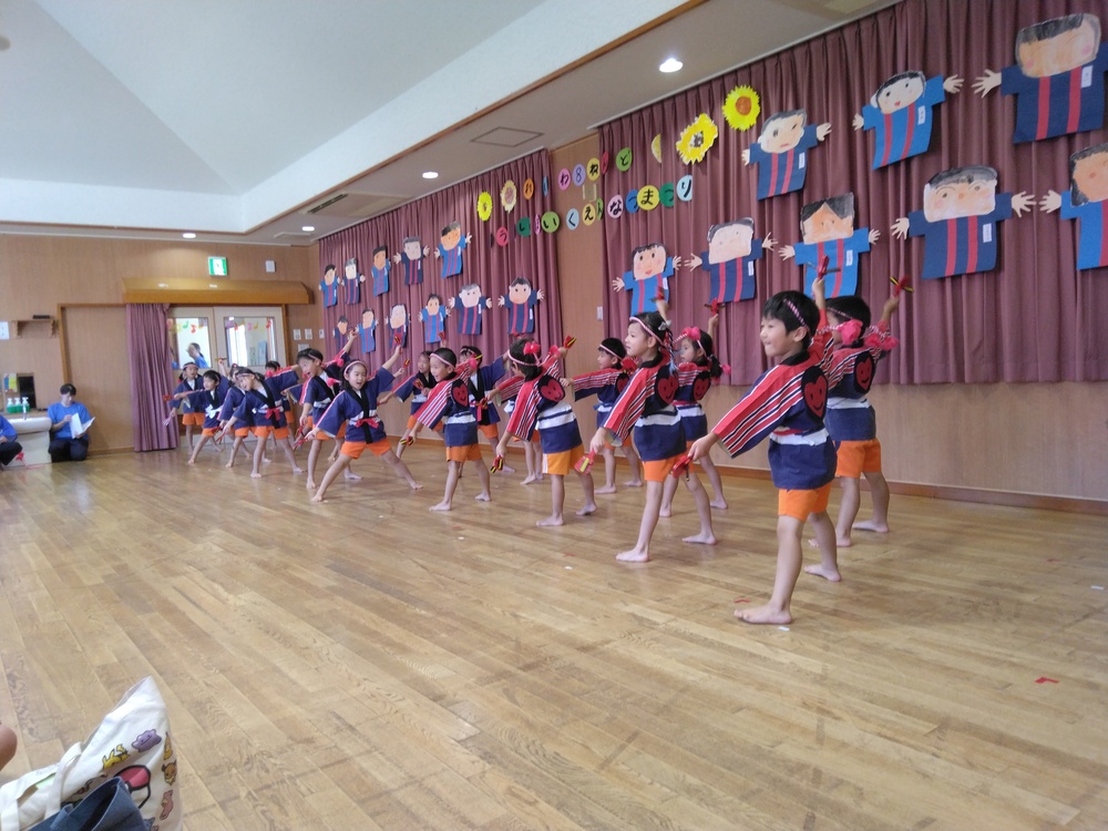 IMG_20260725_091832
