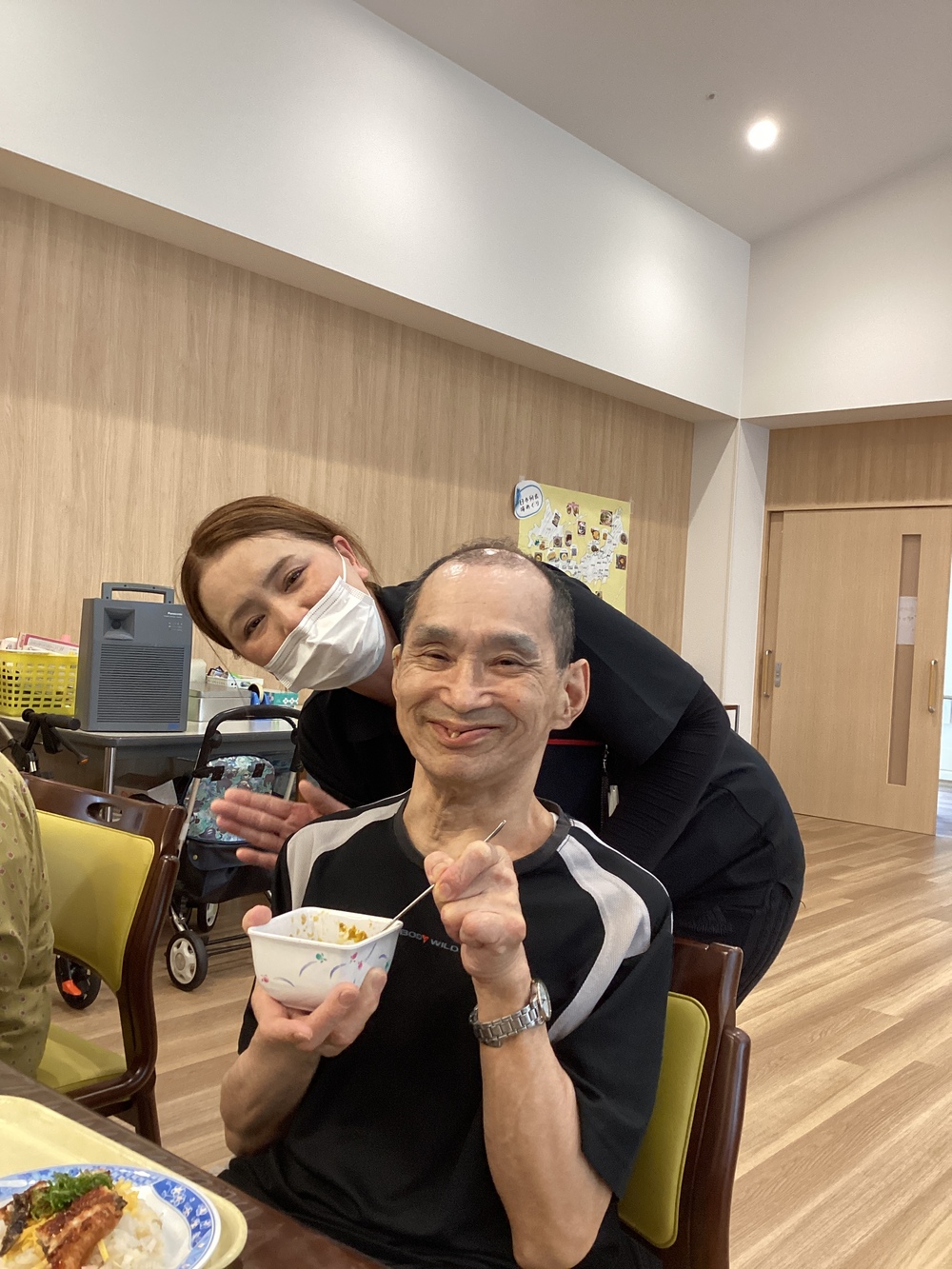 7月誕生者1