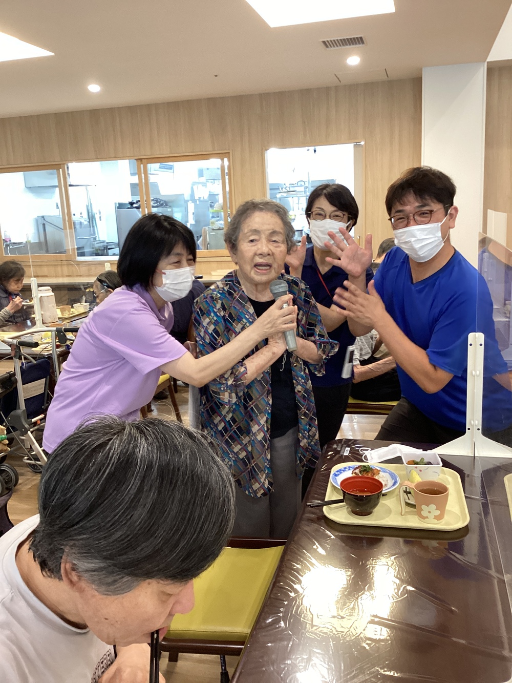 7月誕生者3