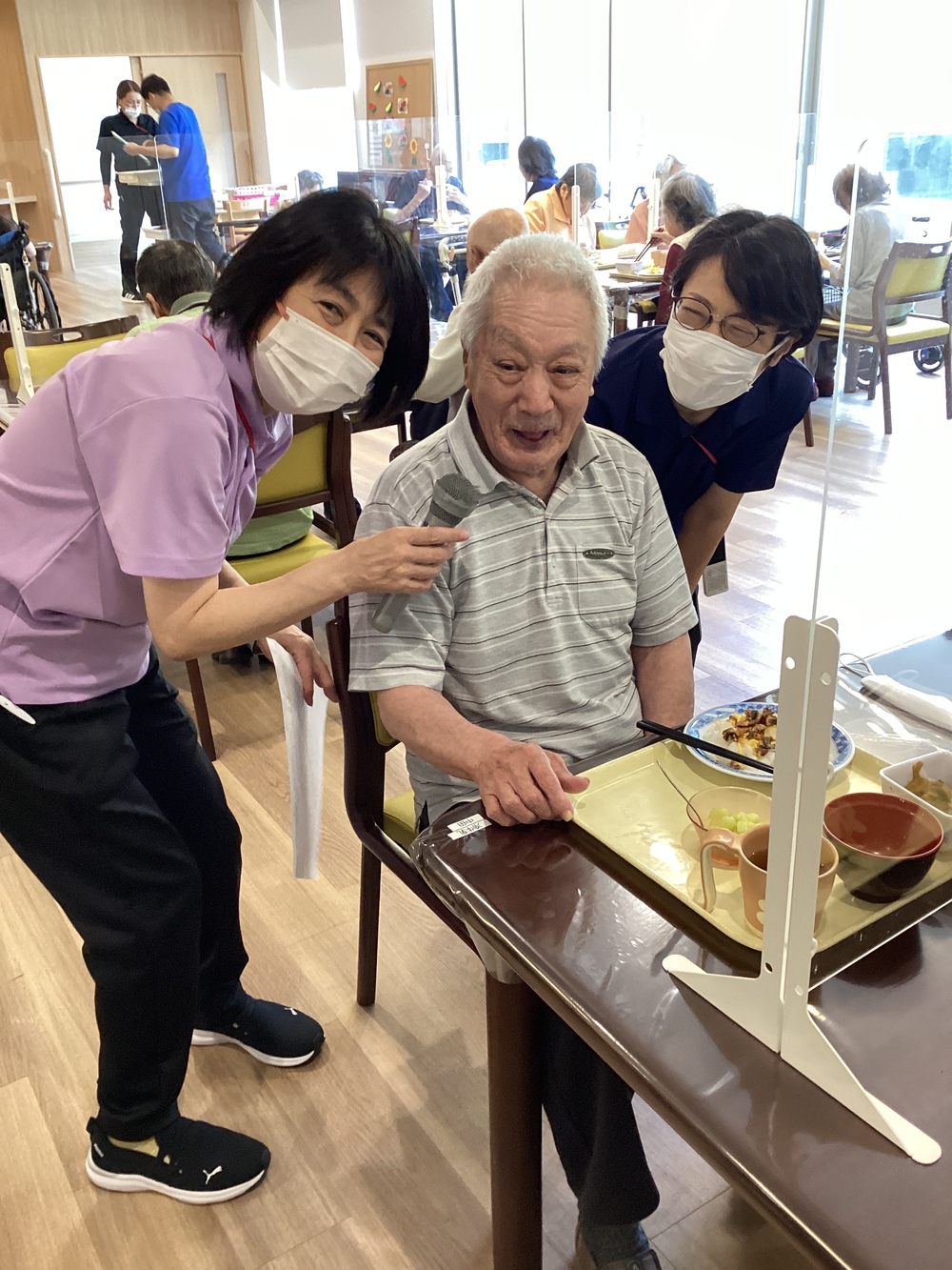 7月誕生者4