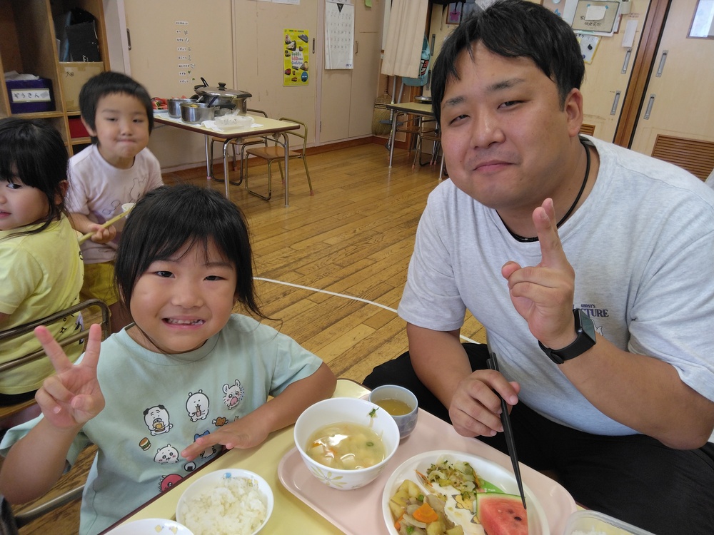 いろみず