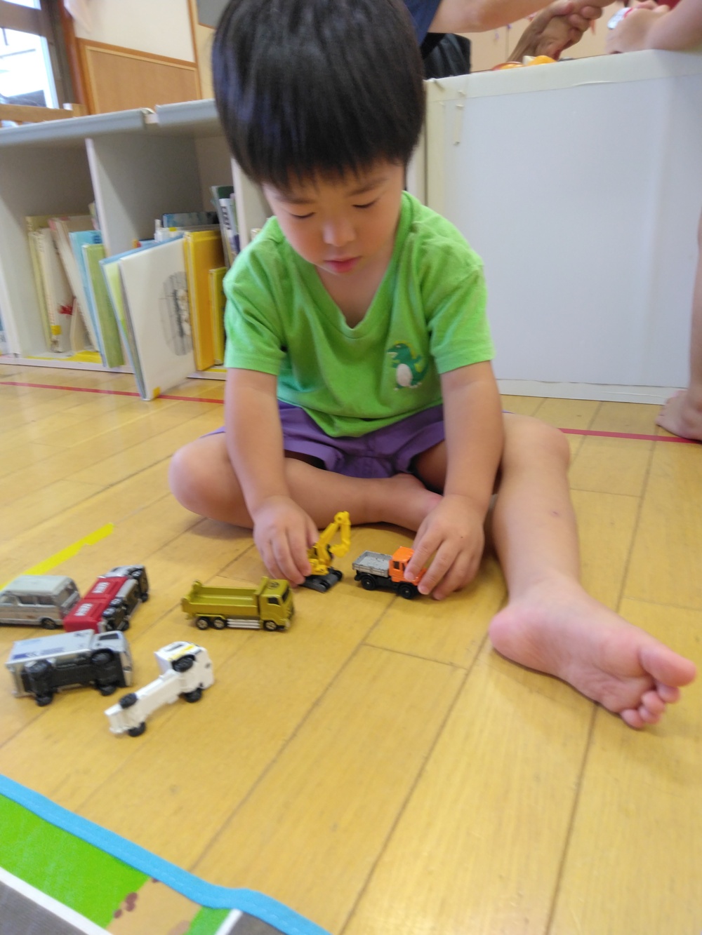 IMG_20260727_102533[1]