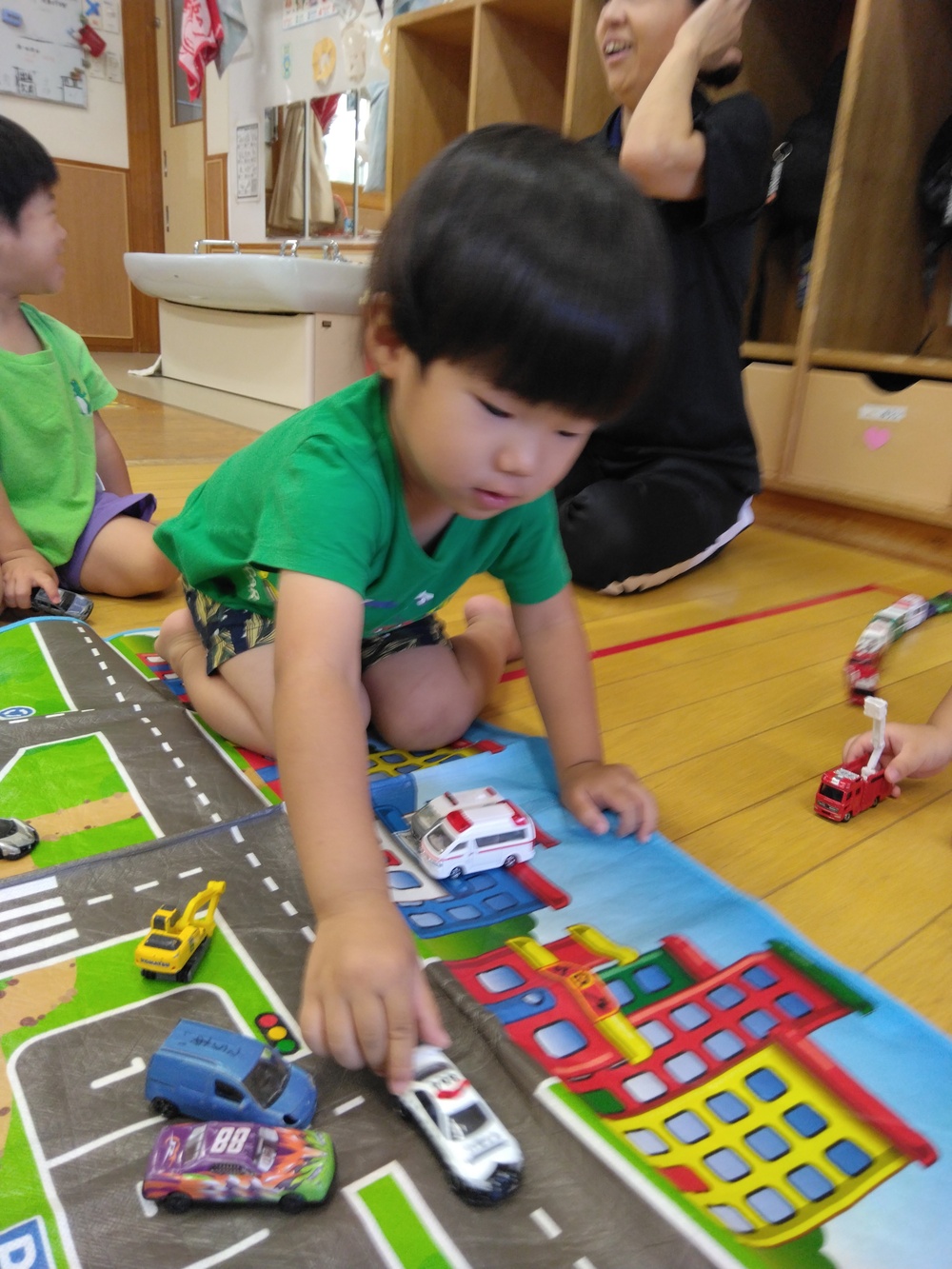 IMG_20260727_100807[2]