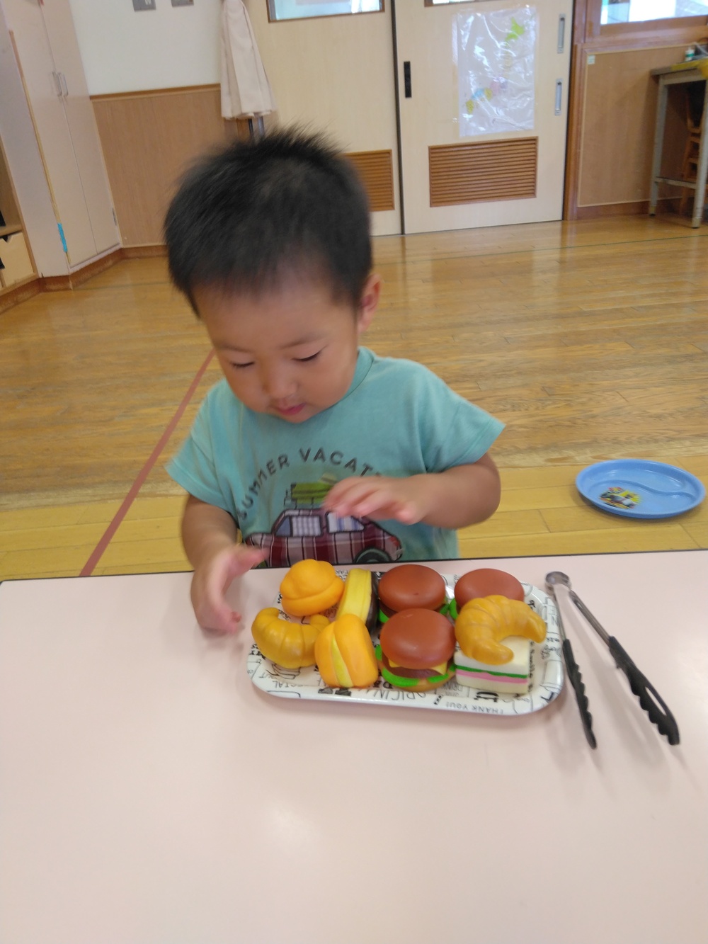 IMG_20260727_101517[1]