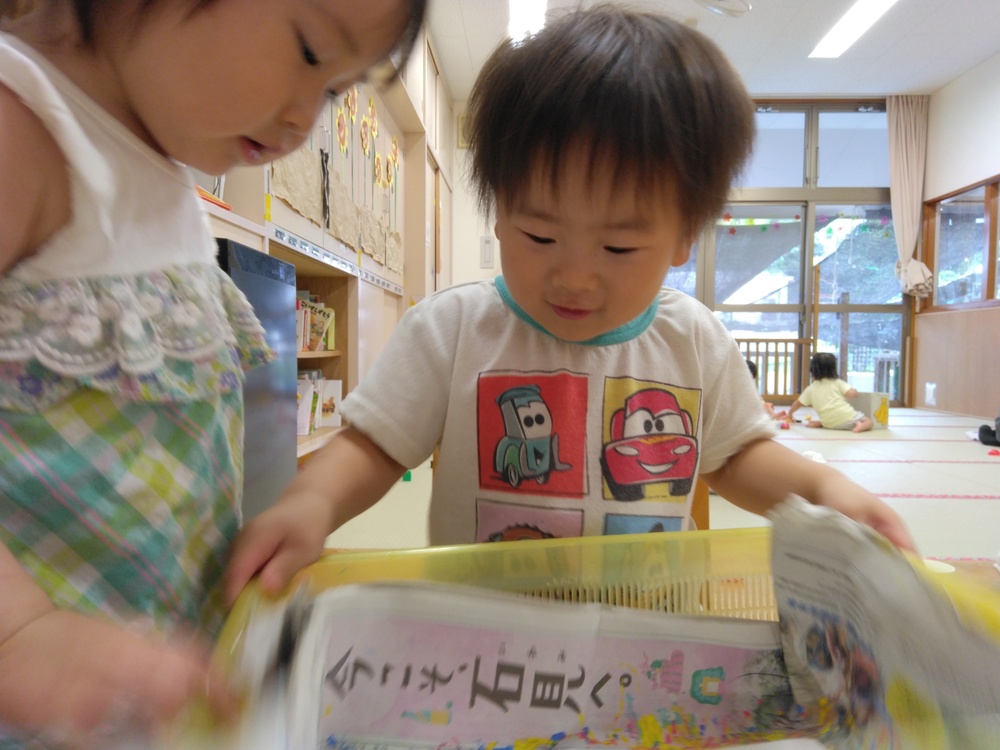 製作の様子 (7)